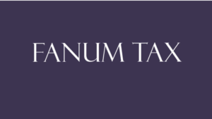 fanum tax meaning